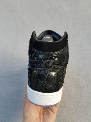 cheap air jordan 1 cheap no. 308